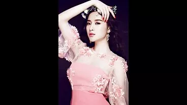 BIGLY WIGGLIES WIGGLIES su Stepmom ciccione porche BBW