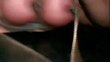 Frullato proteico dopo l'allenamento per la anziane zozze moglie sexy Kelly