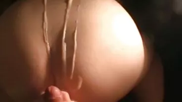 PrincessCum: Sorellastre San Valentino Regalo gratuito su PornHD con Tristan Summers casalinghe molto porche e Madison Sum