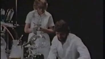 MILF tettona ordina mamme porche italiane la consegna a domicilio di carne d'uomo