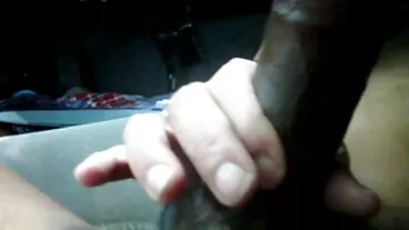 Bi-Couple ha bisogno di un avvocato BBC per risolvere - Lena Paul video porno di nonne porche