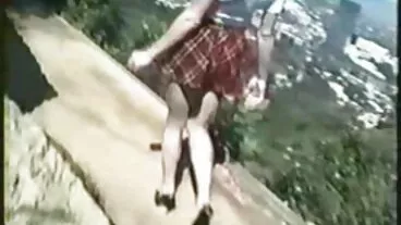 DeepLush. Riempiendola porcelle mature su PornHD con Braylin Bailey