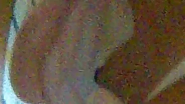 Ottimo allenamento con anziane porche l'incredibile Lana Rhoades