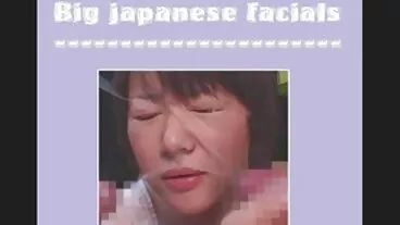 MILF tettona ordina la consegna donne anziane porche a domicilio di carne d'uomo