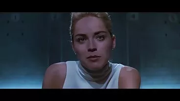 Ashley Ash nonne porche italiane gratis scopata - Abbastanza difficile