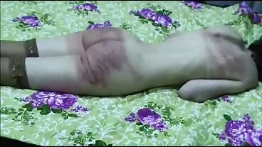 Baeb: la ragazza sexy Jill Kassidy si scopa giovani ragazze porche il capo su PornHD