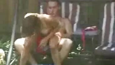 Reality Kings: smetti signore porche di giocare e fanculo i miei buchi! ha detto Gia Derza su PornHD