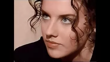 My Family Pies: La vecchie e porche tettona Skye Blue lascia che il suo fratellastro le infili il cazzo dentro su PornHD