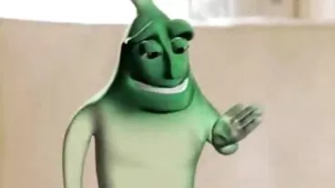 BRAZZERS: Wedding Creamer Payton Preslee porno porche mature su PornHD