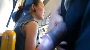 BRAZZERS: sesso in cucina con donne mature porche italiane Rachel Starr su PornHD