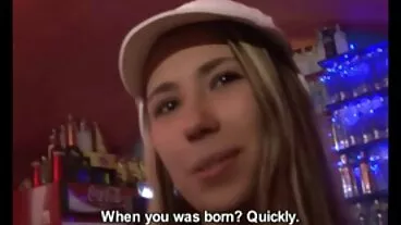 BangBros: xxx porche Il culo carino di Gia OhMy su PornHD