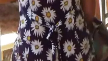 Chains & Anal per stuzzicare la zappa di nonne porche porno Alexis Crystal