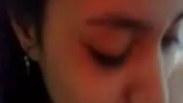 La bionda MILF è fuori racconti mogli porche per Fresh Meat