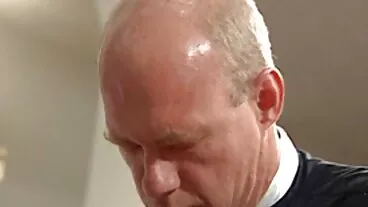 Johnny Sins regala a Lily Lane la sua dose quotidiana ciccione porche italiane di sesso in prigione