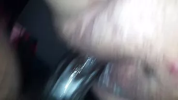 Reality Kings: scopa il culo di Ginebra Bellucci su un letto di rose su porno gratis mamme porche PornHD