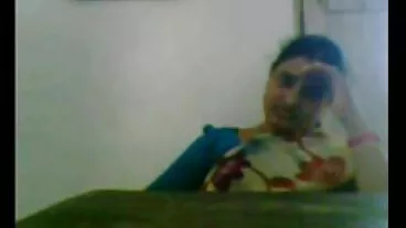 Roid racconti mamme porche Raged Gym-MILF salta sul cazzo