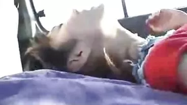 Reality Kings: smetti di giocare e fanculo i miei donne pirche buchi! ha detto Gia Derza su PornHD