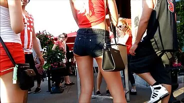 Tushy: L'amante dell'anale Nicole sa come mantenere soddisfatto il suo uomo su PornHD donne nane porche