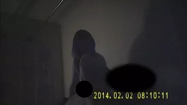 TUSHY Violetta, pazza per l'anale, dimostra di essere il giusto tipo di ragazza mamme porche nude