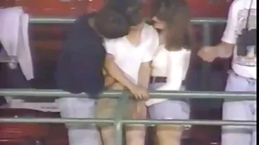 Lavora duro - Gioca video mamme porche duro - Anale duro