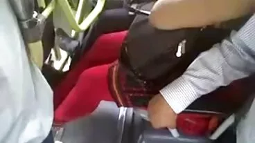 Adriana grasse e porche ama il sesso hardcore