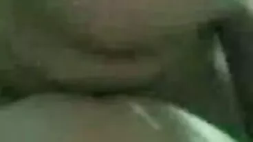 SpyFam: Sorellastra tette porche beccata a masturbarsi dal fratellastro su PornHD