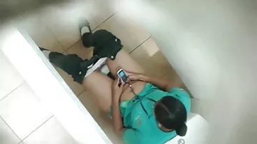 BangBros: vuoi solo scoparmi su PornHD con Naomi Foxxx vecchie porche video