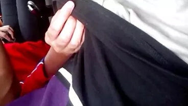 Kacey Jordan farcito mature porche nude con un cazzo nero