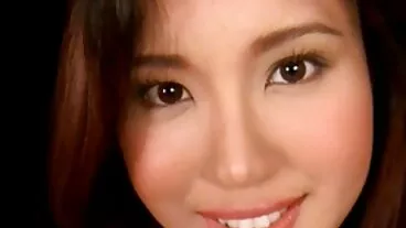 Slim4K: video porno donne mature porche il sesso spontaneo con il fidanzato finisce per una minchia birichina con sborrata su PornHD