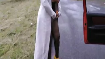 GotFilled: Jizzing mogli italiane porche In Liz Jordan su PornHD