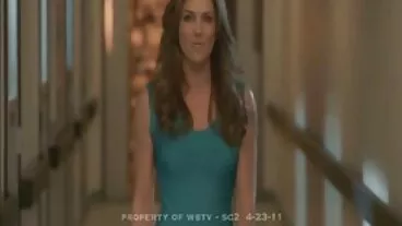 La formosa Brenna è stata inculata duramente vecchie porche sex