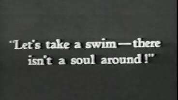 Le coinquiline bionde mamme porche tettone si alleano per ATM Threesome