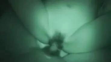 3 Creepers Peep on Squirter Sex - un lavoro per la porno milf porche spada da samurai