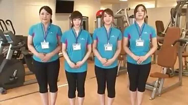 BRAZZERS: Perché non donne mature disinibite tagghiamo la tua fidanzata? con Joslyn James e Bailey Base su PornHD