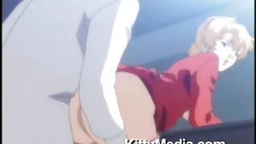 Il tutor si fa succhiare video mature porche il cazzo da una mamma preoccupata