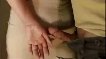 Goffo vecchie porche ciccione tuttofare di Craigslist Bones Ebony Client