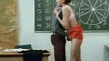 BRAZZERS Lesbiche PAWG porno ragazze porche Affare si intensifica a Bisex FFM