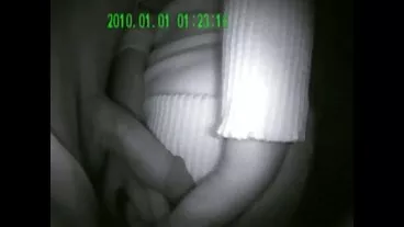 Asian Elf Doll scopata duramente dopo Natale donne belle porche