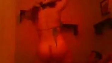 Reality Kings: Revenge scopa il gusto più dolce con amici come Nadia White mamme porche film porno e Victoria Lobov su PornHD