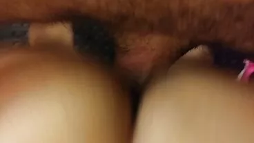 REALITYKINGS Ass-Filming Frenzy con Lilly xxx vecchie porche Hall