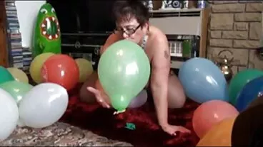 Carter Cruise e donne molto porche Adriana Chechik condividono un grosso cazzo