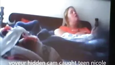 Quei pipì stanno scopando là dietro?! :O ft. Abella donne bionde porche Danger