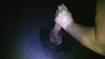 Studentessa rossa pallida forata dal padrone di casa belle signore porche