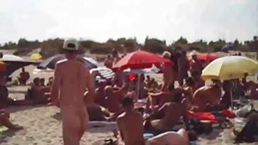 Il cantante Wannabe porno bionde porche Lacy annientato da BWC