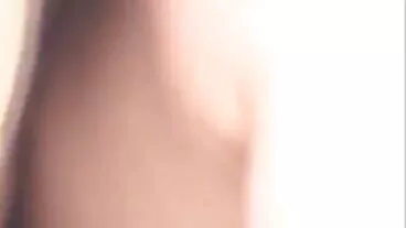 Bald Bloke è il figliastro di Richelle xxx donne porche per il 4°!