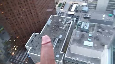 Trattamento speciale video vecchie porche italiane