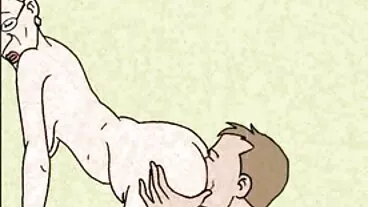 LETSDOEIT: La studentessa del college Lana Rhoades forata in profondità dal preside su PornHD mamme porcone