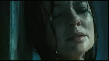 RealityKings: Hot troie porche italiane Roommate scopa solo i ragazzi più grandi su PornHD con Spencer Bradley