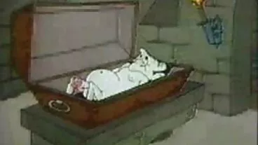 L'amore Toujours milf porche porno