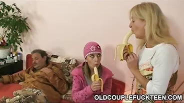 RealityKings: Hot Roommate scopa solo i ragazzi più grandi su PornHD con Spencer Bradley porche donne